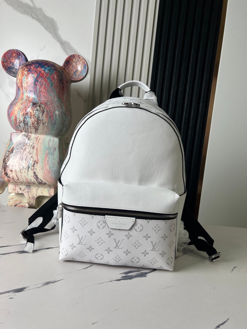 LV Backpacks